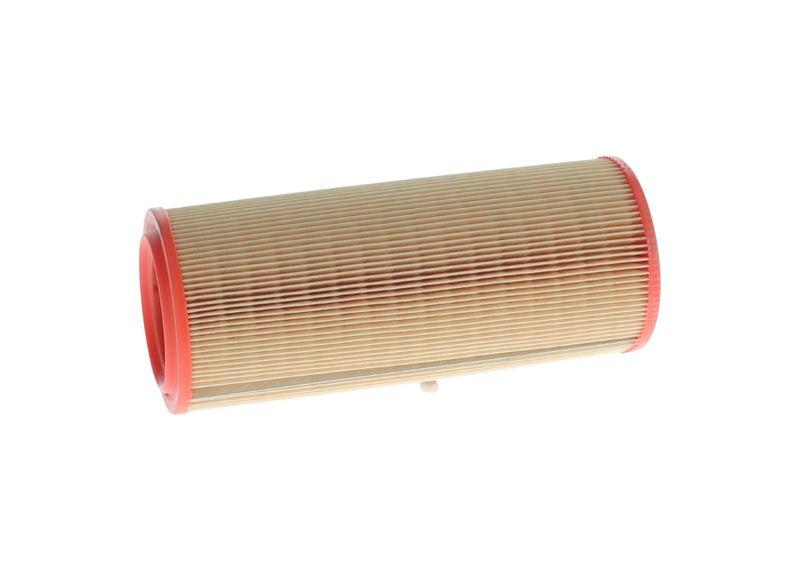 Filtre à air BOSCH 1 457 433 553