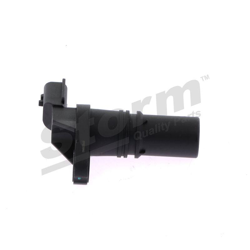 Capteur d'angle, vilebrequin STORM QUALITY PARTS 888020