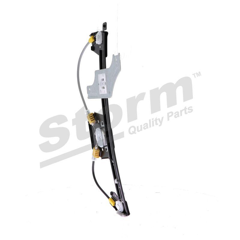 Lève-vitre STORM QUALITY PARTS 7087523
