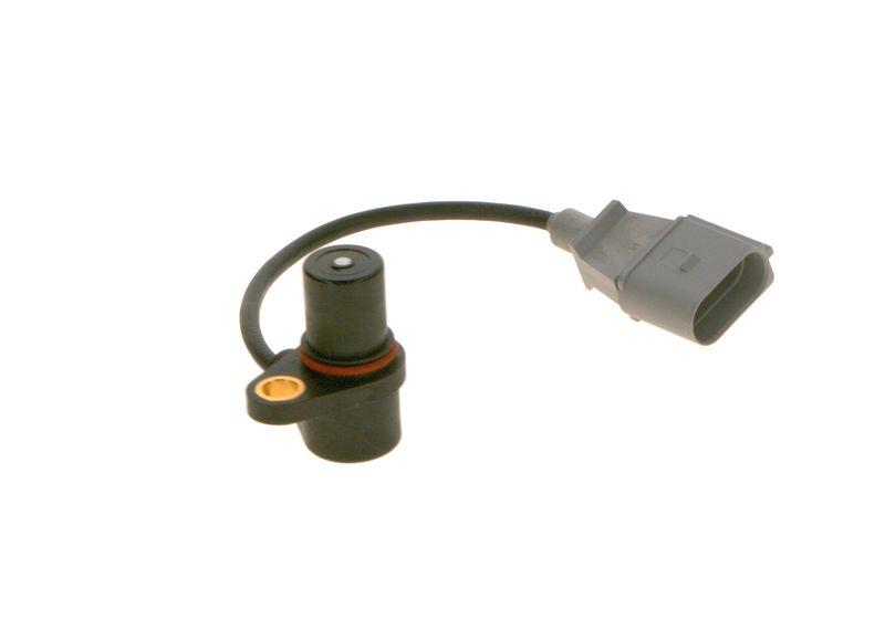 Capteur d'angle, vilebrequin BOSCH 0 261 210 199