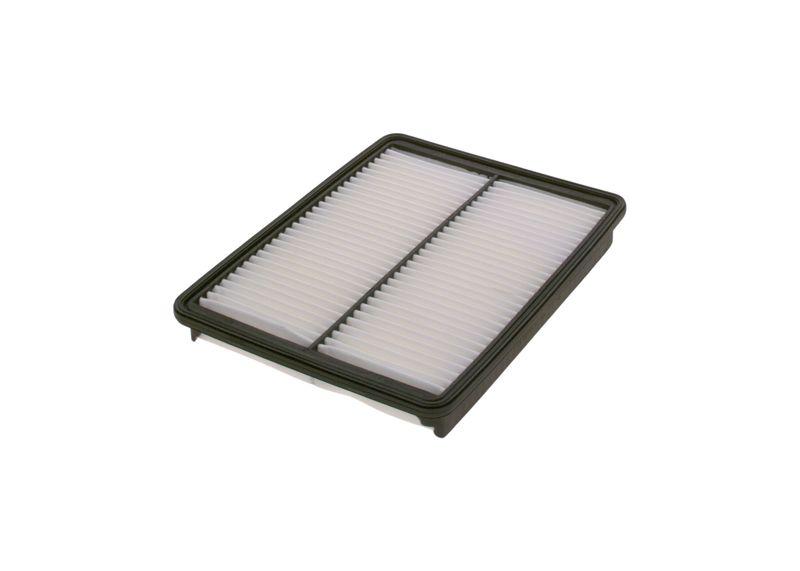 Filtre à air BOSCH F 026 400 448