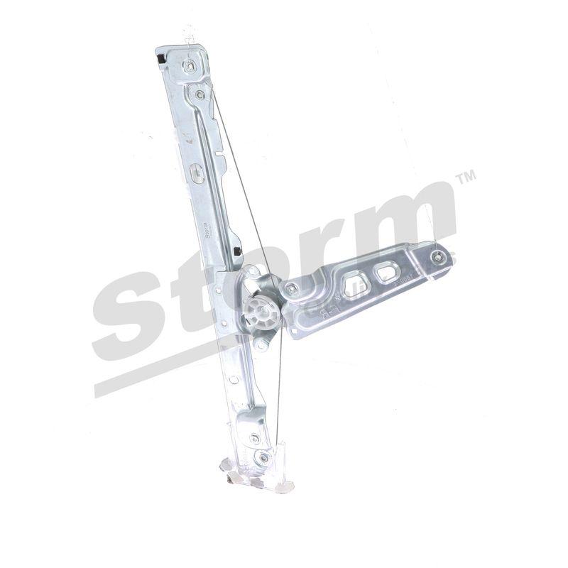 Lève-vitre STORM QUALITY PARTS 78975