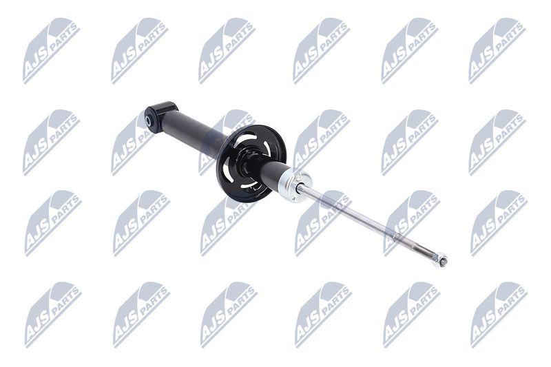 Amortisseur NTY A-VW-042