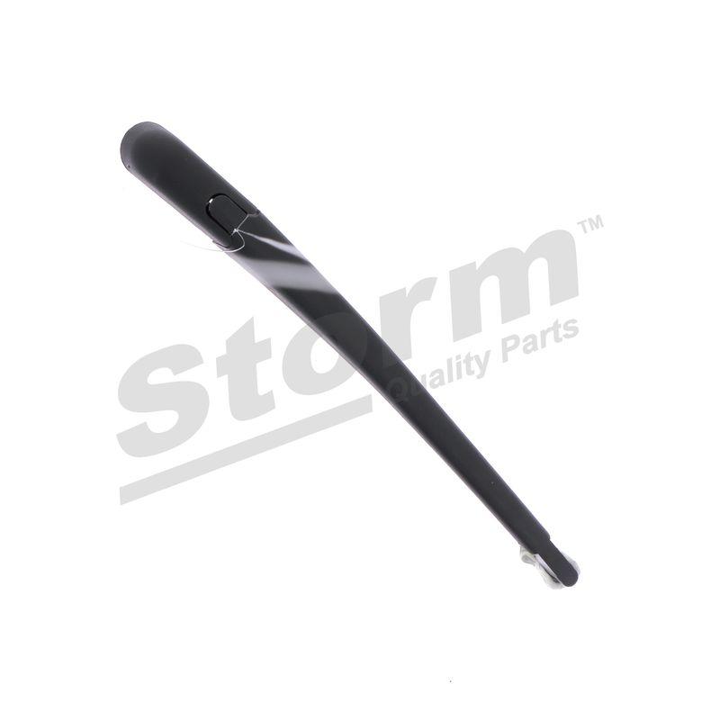 Bras d'essuie-glace, nettoyage des vitres STORM QUALITY PARTS 70540