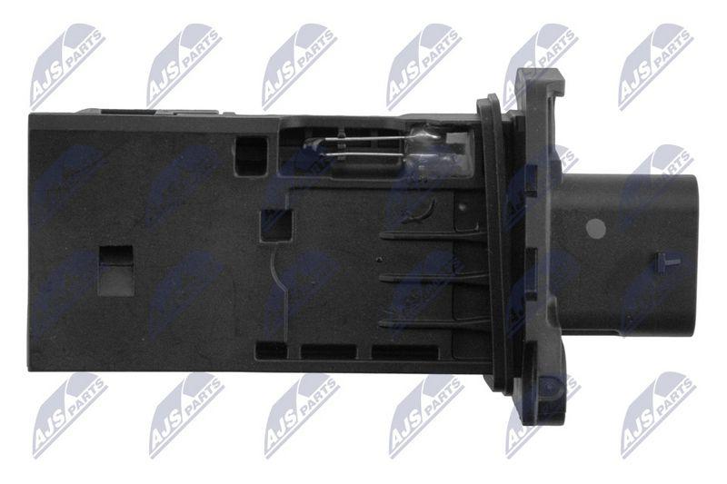 Débitmètre de masse d'air NTY EPP-BM-032