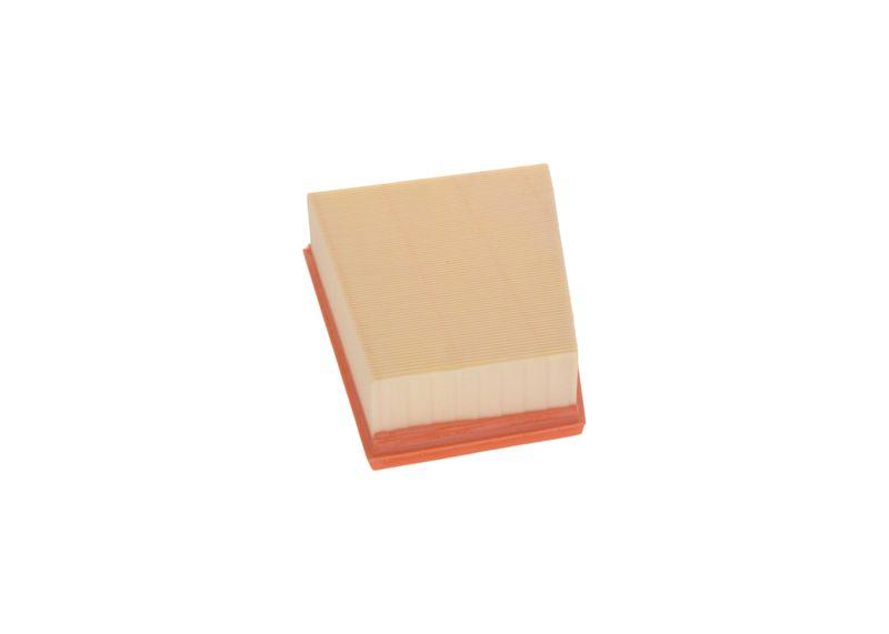 Filtre à air BOSCH F 026 400 441