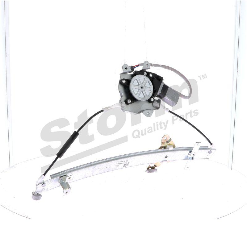 Lève-vitre STORM QUALITY PARTS 150475