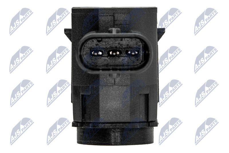 Capteur, aide au stationnement NTY EPDC-NS-001