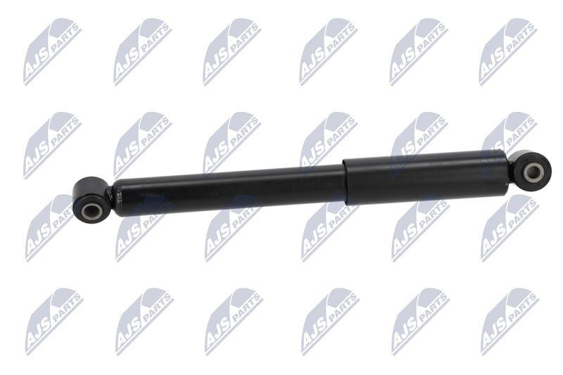 Amortisseur NTY A-PL-011
