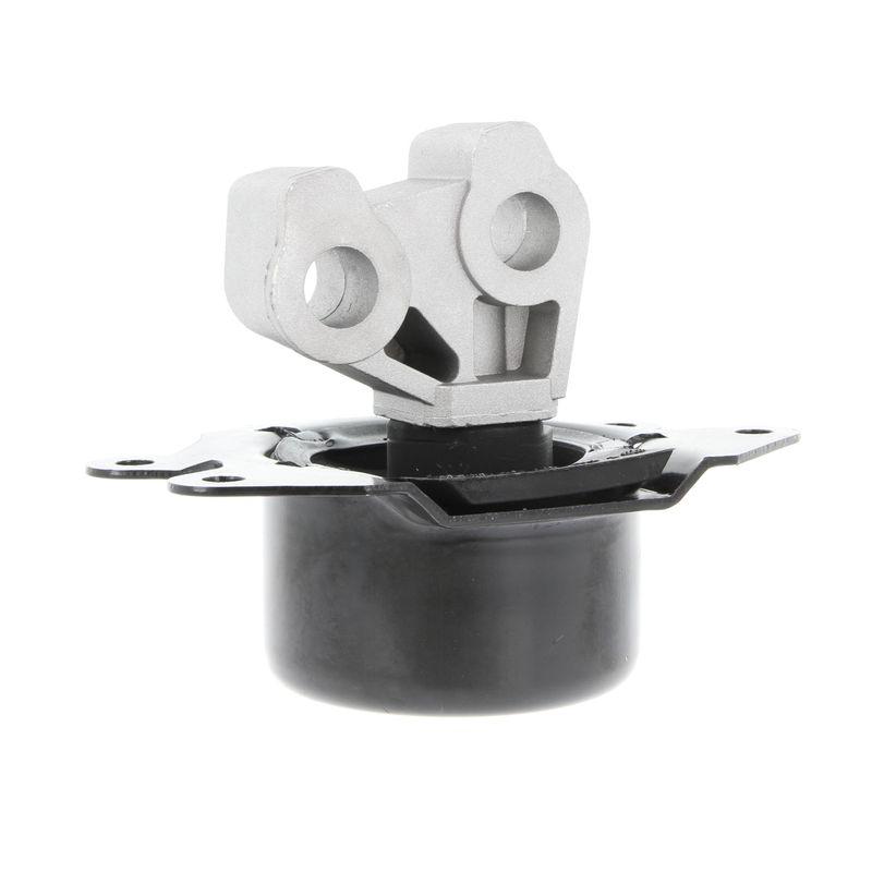 Suspension, boîte automatique CORTECO 80001348