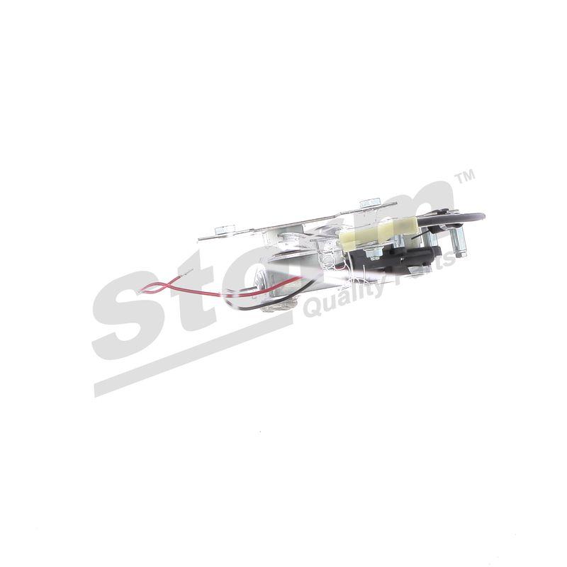 Lève-vitre STORM QUALITY PARTS 137674