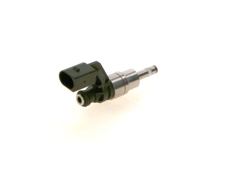 Injecteur BOSCH 0 261 500 016