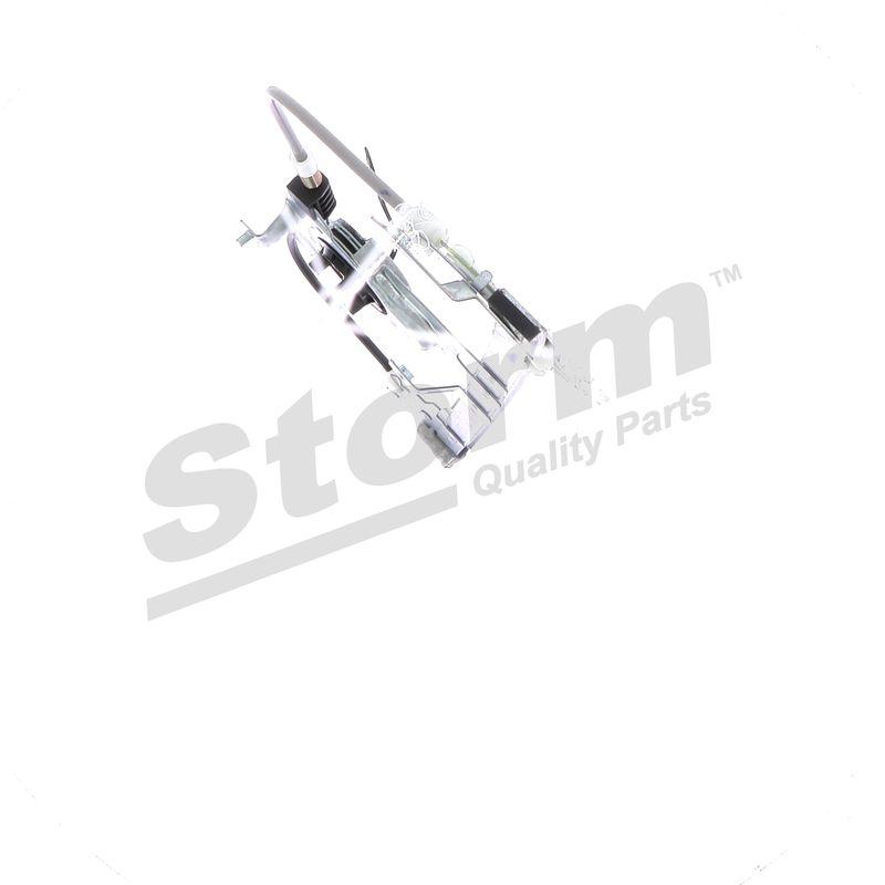 Lève-vitre STORM QUALITY PARTS 83969