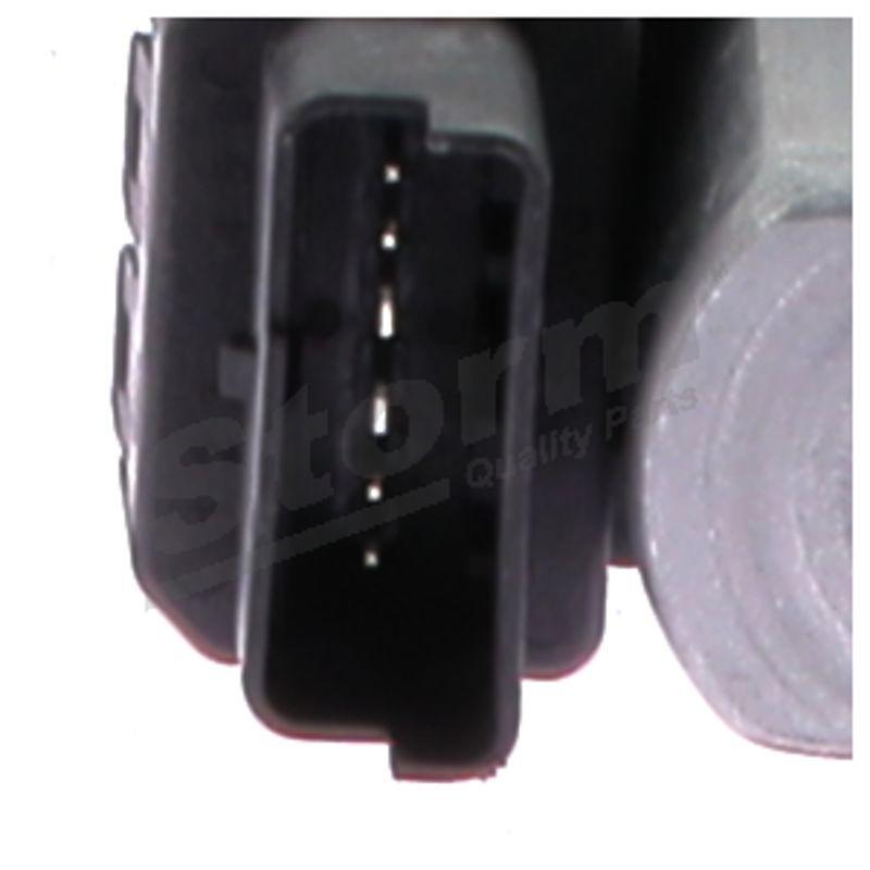Lève-vitre STORM QUALITY PARTS 87141
