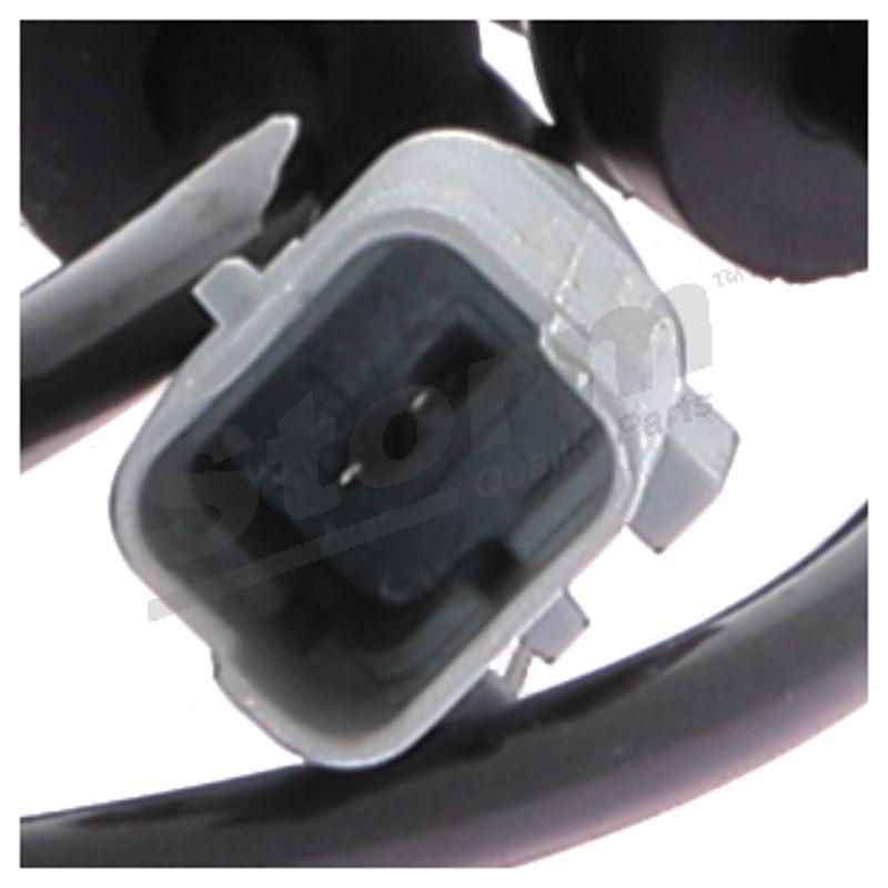 Capteur, vitesse de roue STORM QUALITY PARTS 777149