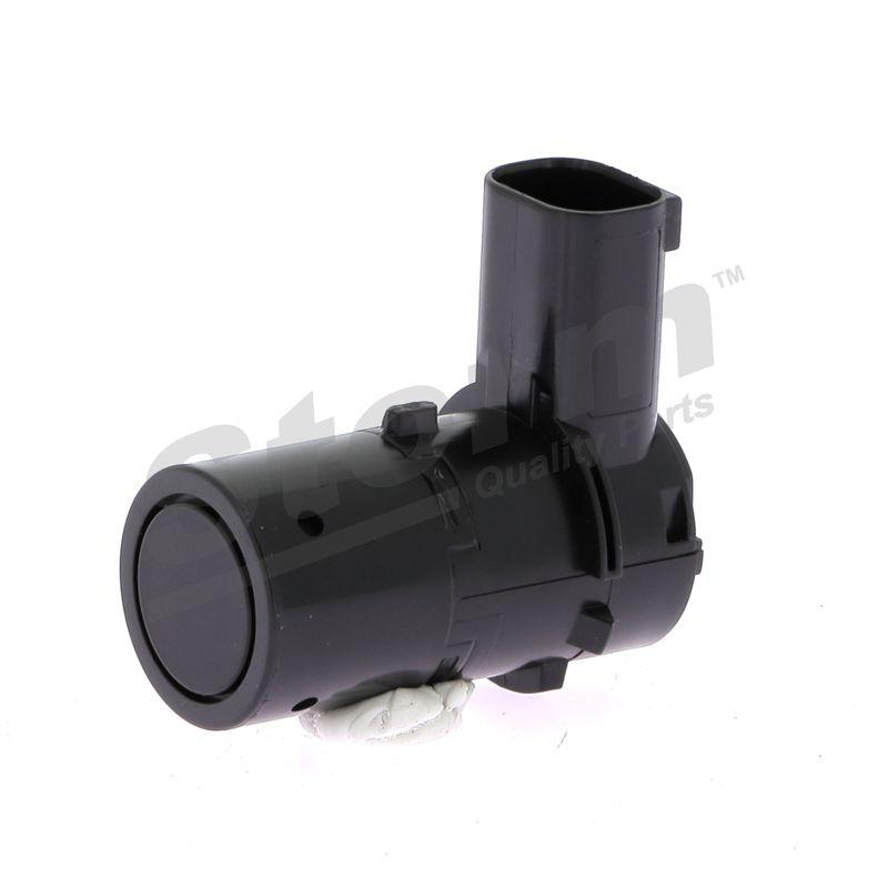 Capteur, aide au stationnement STORM QUALITY PARTS 777128