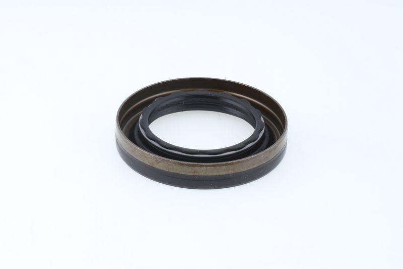 Bague d'étanchéité, boîte de vitesse manuel CORTECO 01037195B