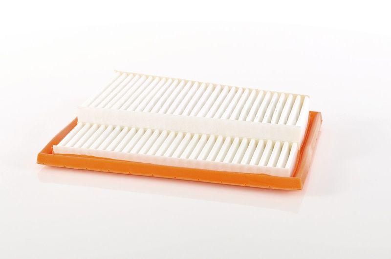 Filtre à air BOSCH F 026 400 388