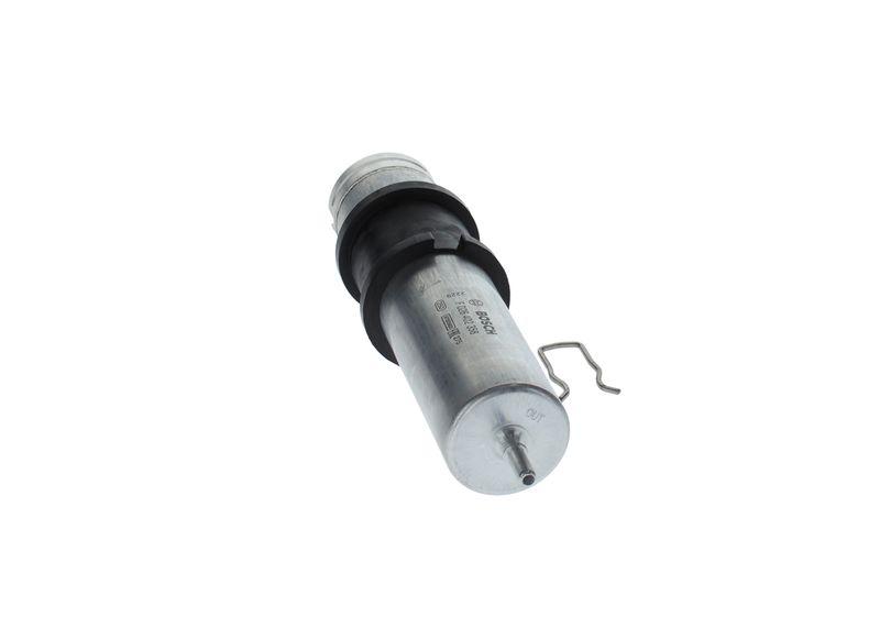 Filtre à carburant BOSCH F 026 402 358