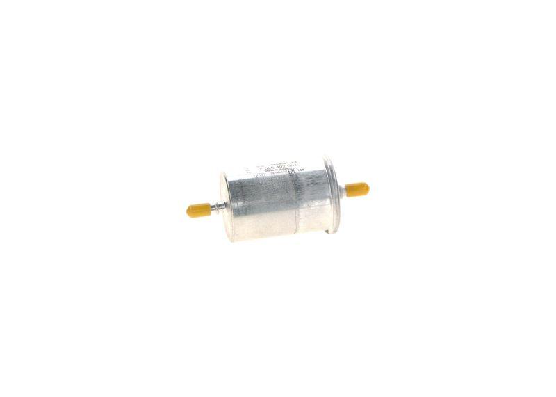 Filtre à carburant BOSCH F 026 402 001