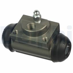Cylindre de roue DELPHI LW80125