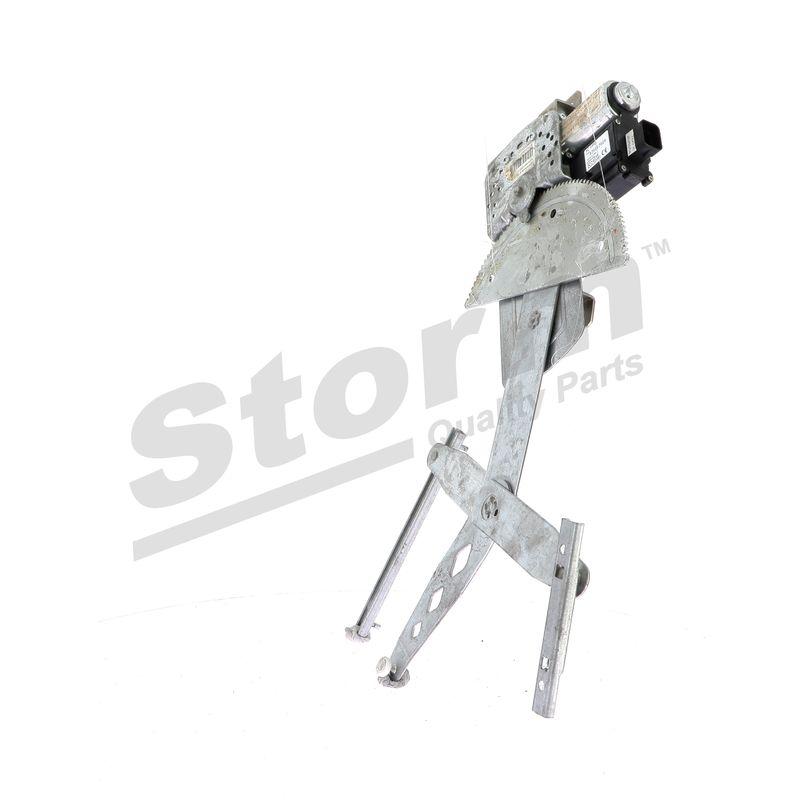 Lève-vitre STORM QUALITY PARTS 61186
