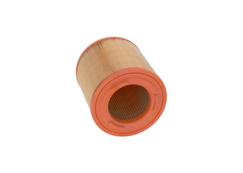 Filtre à air BOSCH F 026 400 183