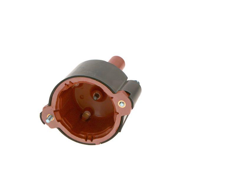 Tête d'allumeur BOSCH 1 235 522 380