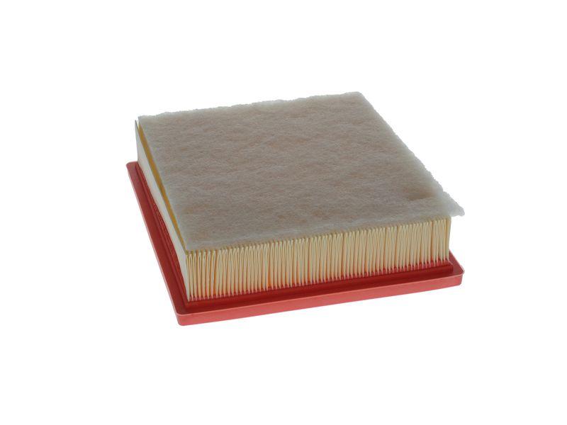 Filtre à air BOSCH F 026 400 737