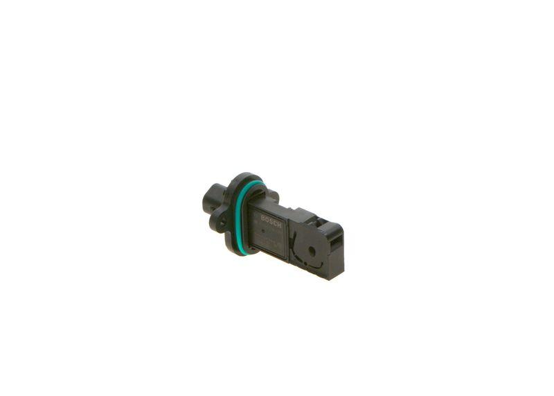 Débitmètre de masse d'air BOSCH 0 280 218 429