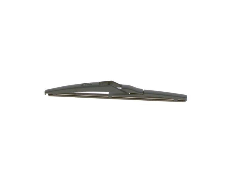 Balai d'essuie-glace BOSCH 3 397 015 449