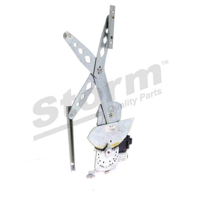 Lève-vitre STORM QUALITY PARTS 63075