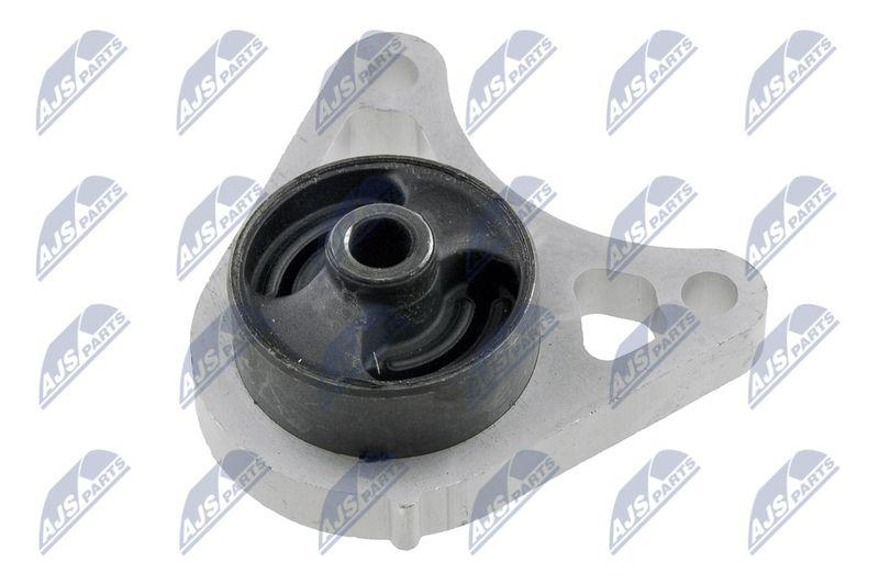 Support moteur NTY ZTT-LR-004D