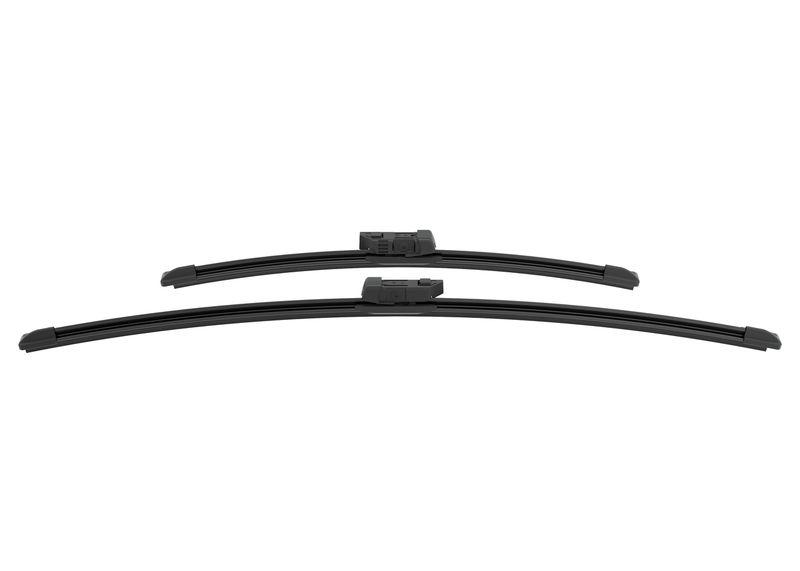 Balai d'essuie-glace BOSCH 3 397 007 420