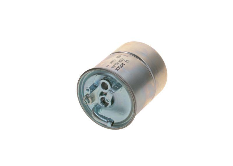 Filtre à carburant BOSCH F 026 402 003