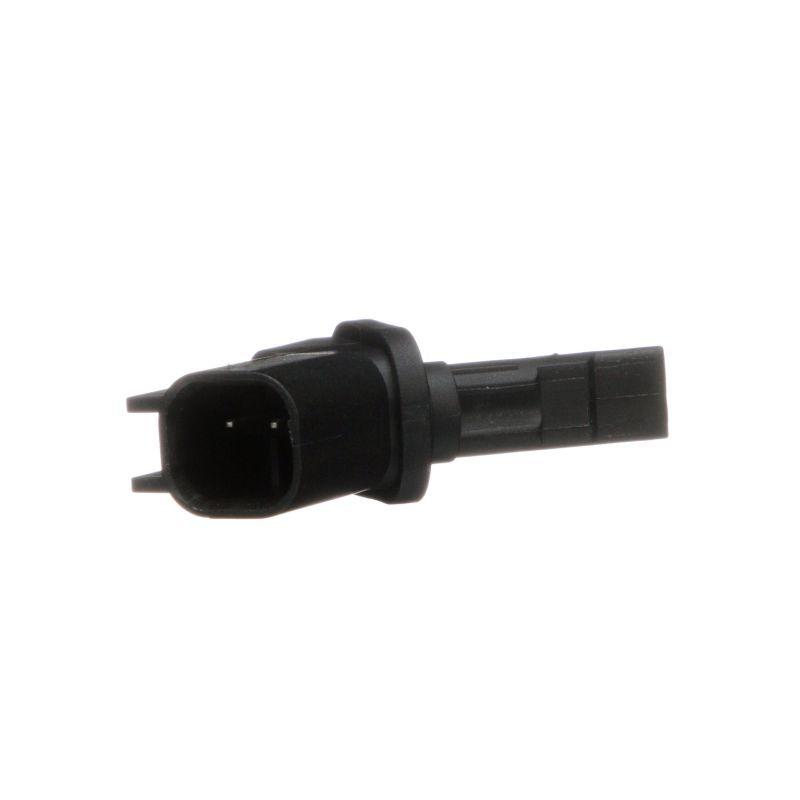 Capteur, vitesse de roue DELPHI SS20104