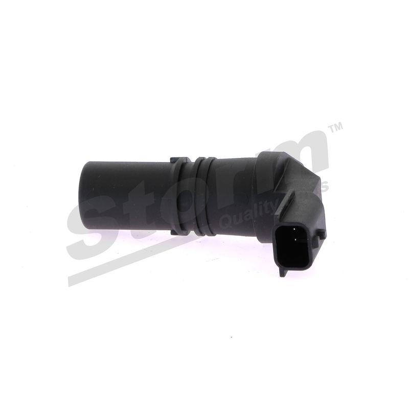 Capteur d'angle, vilebrequin STORM QUALITY PARTS 888020