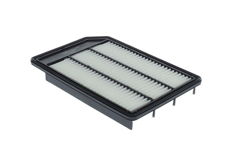 Filtre à air BOSCH F 026 400 419