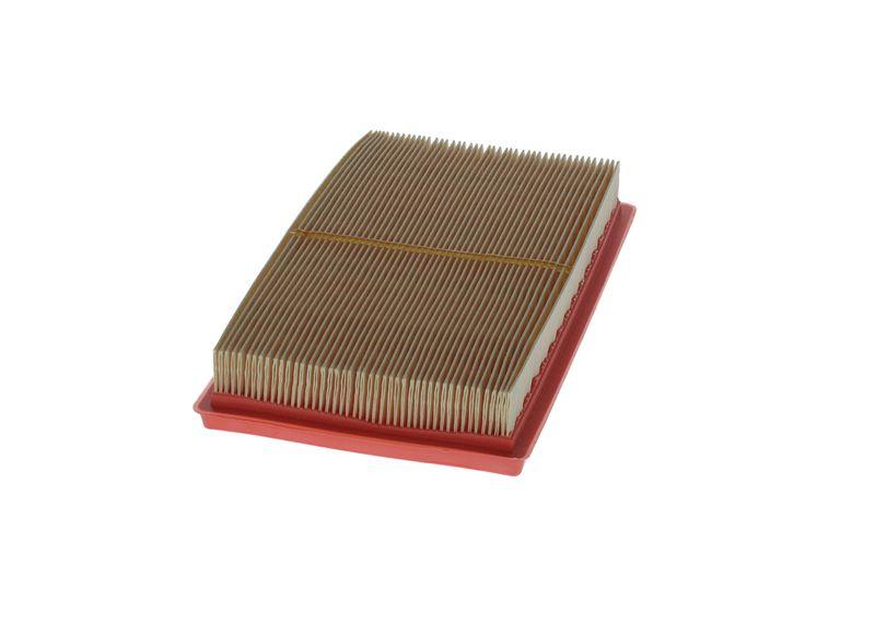 Filtre à air BOSCH F 026 400 706