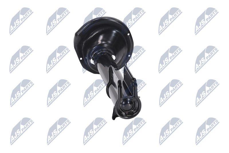 Amortisseur NTY A-SB-020