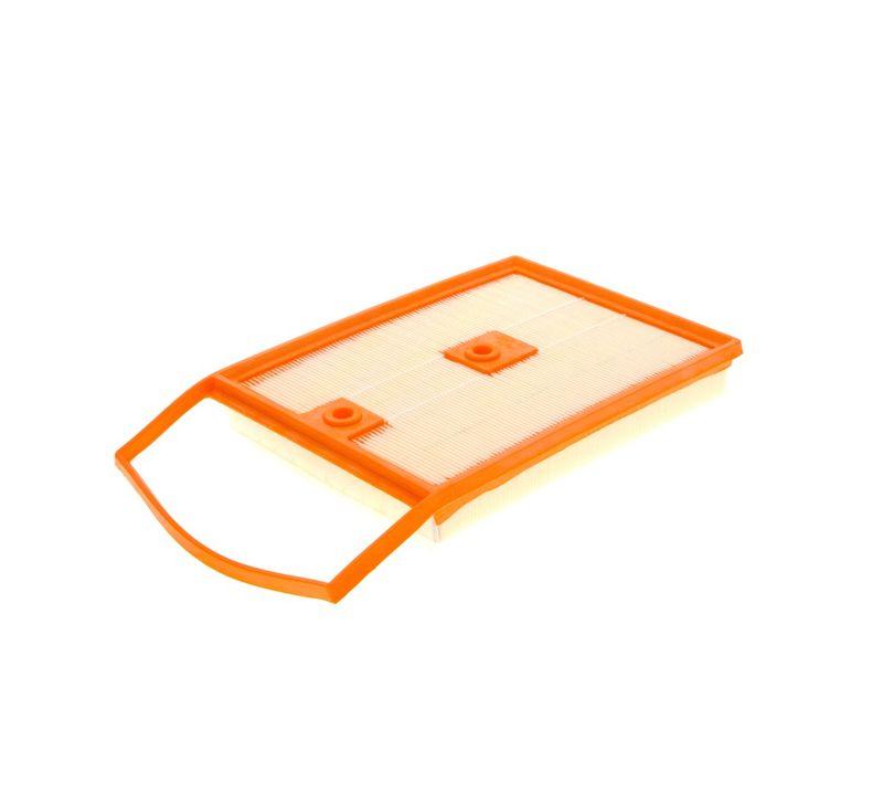 Filtre à air BOSCH F 026 400 543