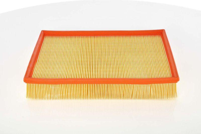 Filtre à air BOSCH 1 457 432 203