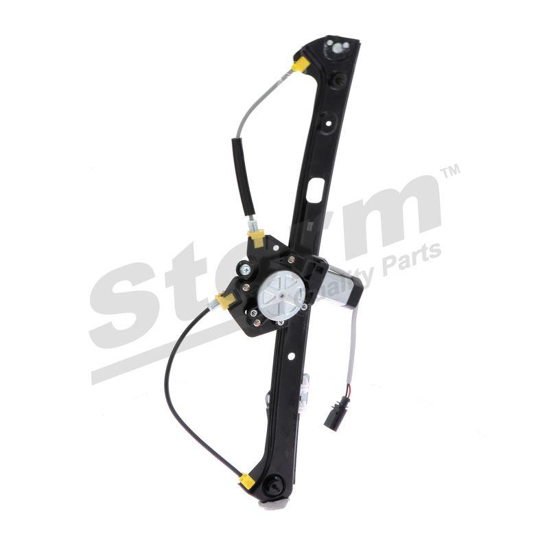 Lève-vitre STORM QUALITY PARTS 1507509