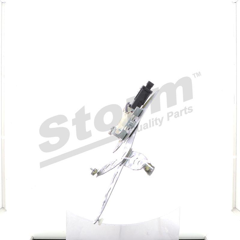 Lève-vitre STORM QUALITY PARTS 63075