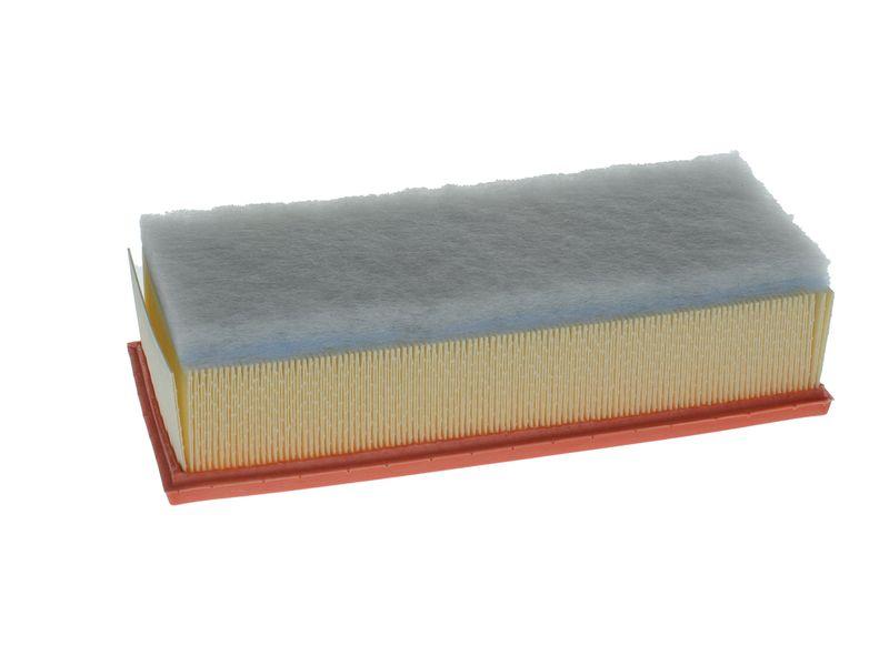Filtre à air BOSCH F 026 400 058