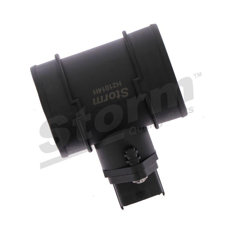 Débitmètre de masse d'air STORM QUALITY PARTS 399006