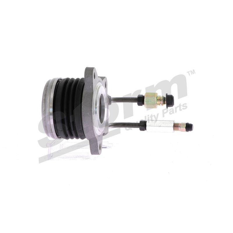Butée hydraulique, embrayage STORM QUALITY PARTS 9992