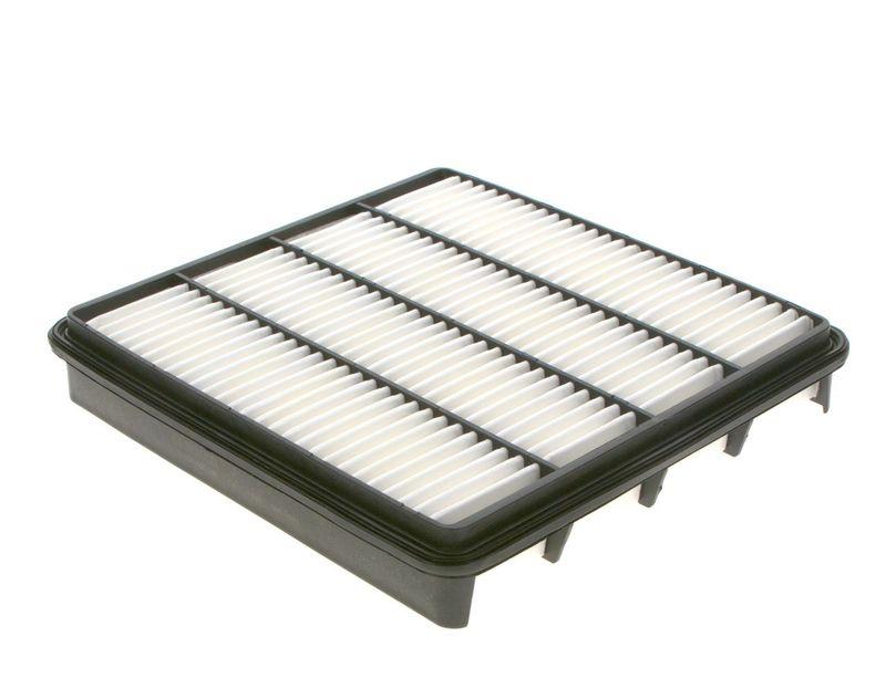 Filtre à air BOSCH F 026 400 296
