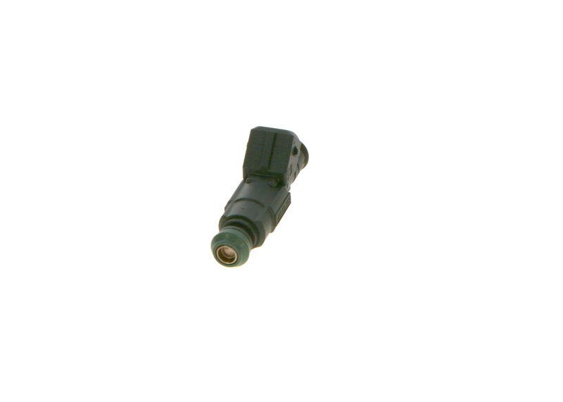 Injecteur BOSCH 0 280 156 328