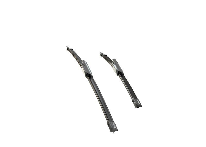 Balai d'essuie-glace BOSCH 3 397 014 919